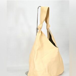 Elizabeth and James hobo bag